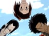20 Years of ‘Samurai Champloo,’ the Best Hip-Hop Anime Ever Made
