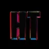 Hearing Things’ Greatest Hits So Far