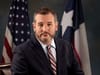 Ted Cruz Wants to Screw Up Concert Ticketing Too