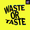 Listen to the Debut Episode of Our New Podcast, Waste or Taste